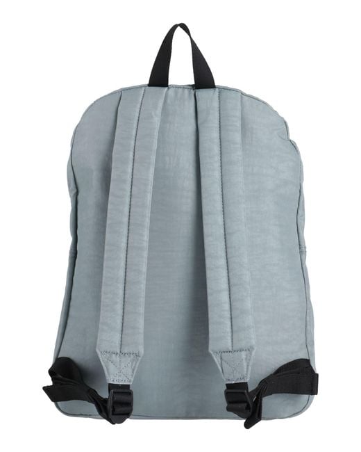 Kipling Blue Backpacks