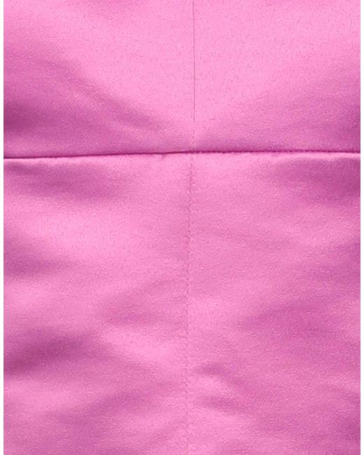 Pinko Pink Top