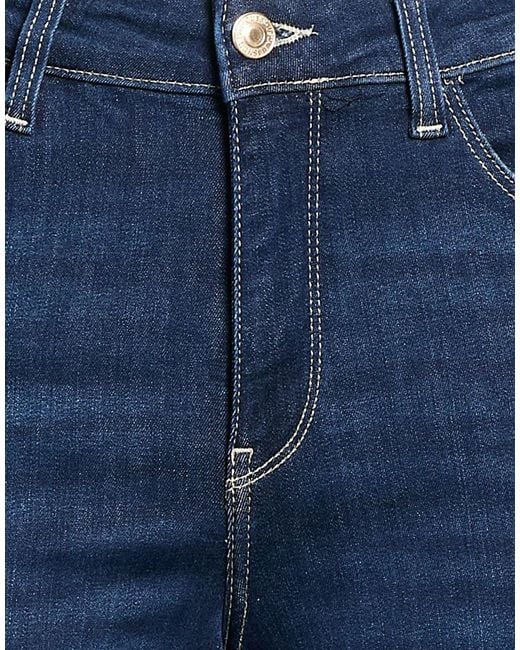 Guess Blue Jeans