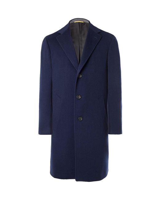 canali coats