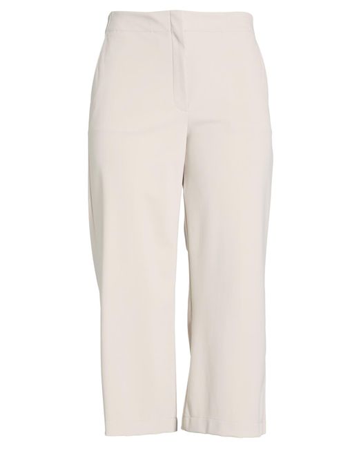 Pantalone di Theory in White