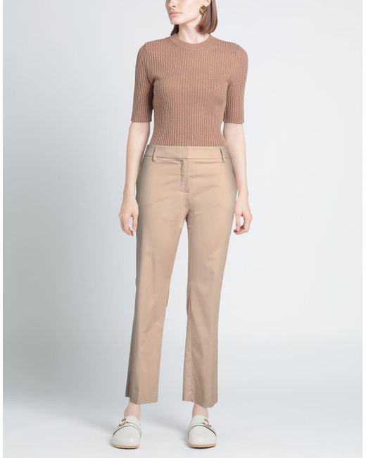 True Royal Natural Hose