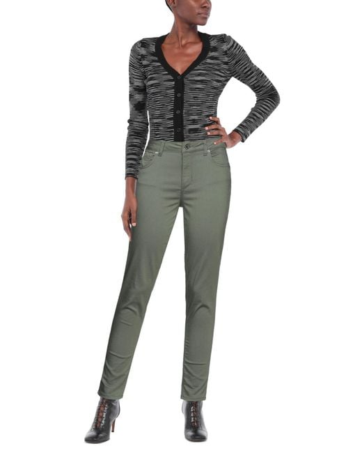 Liu Jo Multicolor Pants