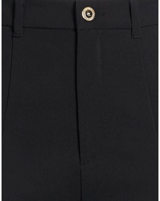 Versace Jeans Blue Trouser