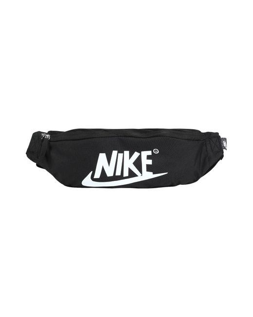 jd nike bum bag