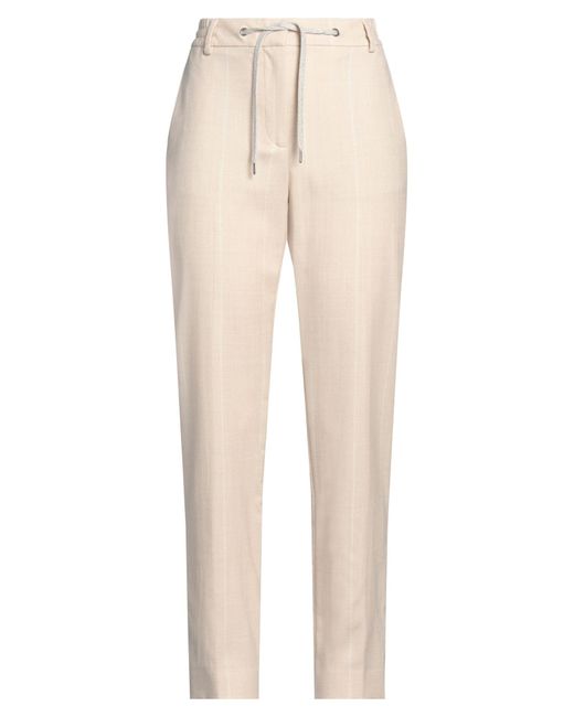 Eleventy Natural Hose