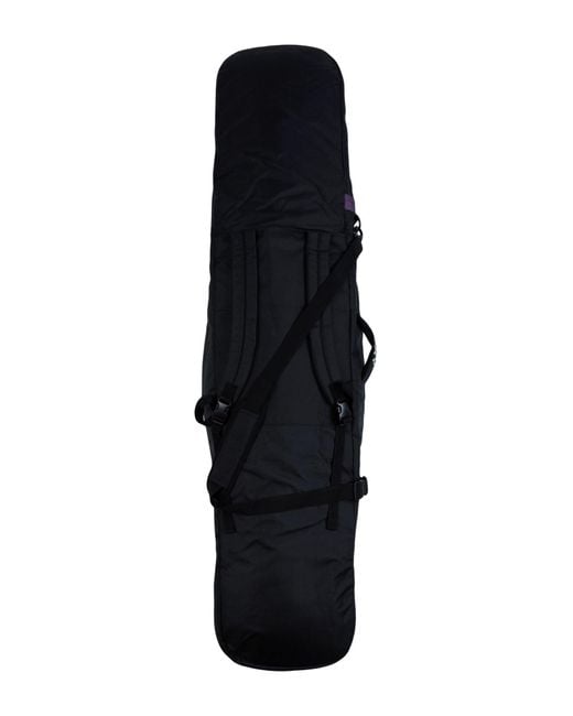 Roxy rucksacks new arrivals