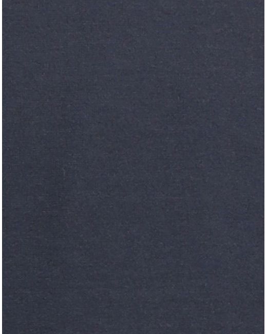 Cruna Blue T-shirt for men