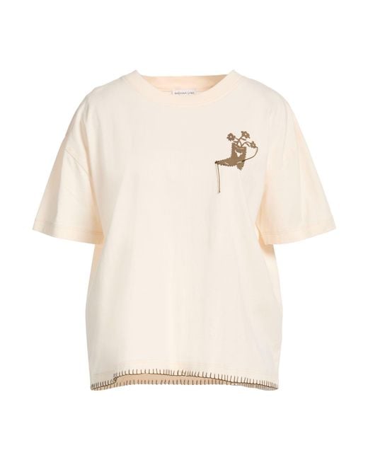 ARIZONA LOVE Natural T-Shirt