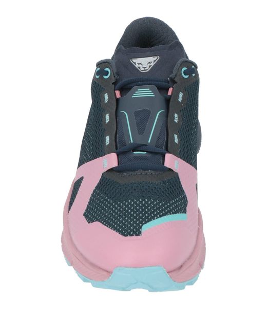 Dynafit Blue Trainers