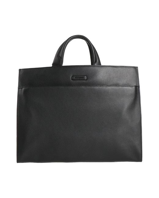 Piquadro Handtaschen in Black für Herren