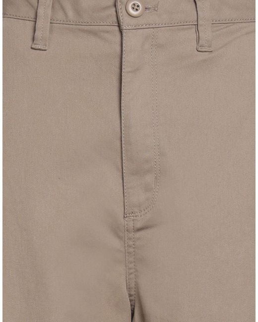 Vans Natural Pants for men