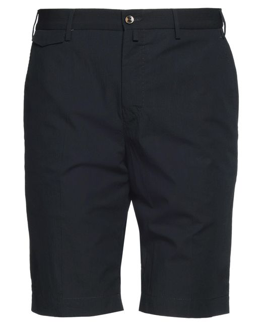 PT Torino Shorts & Bermudashorts in Blue für Herren