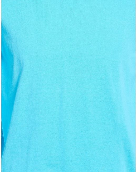 Heritage Blue Sweaters for men
