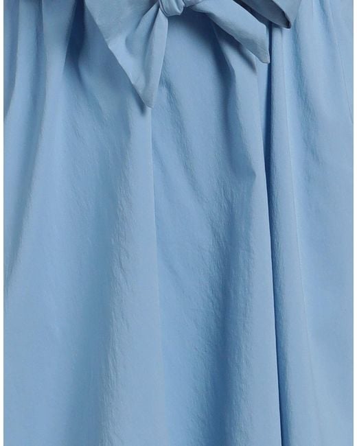 Please Yellow Mini Dress