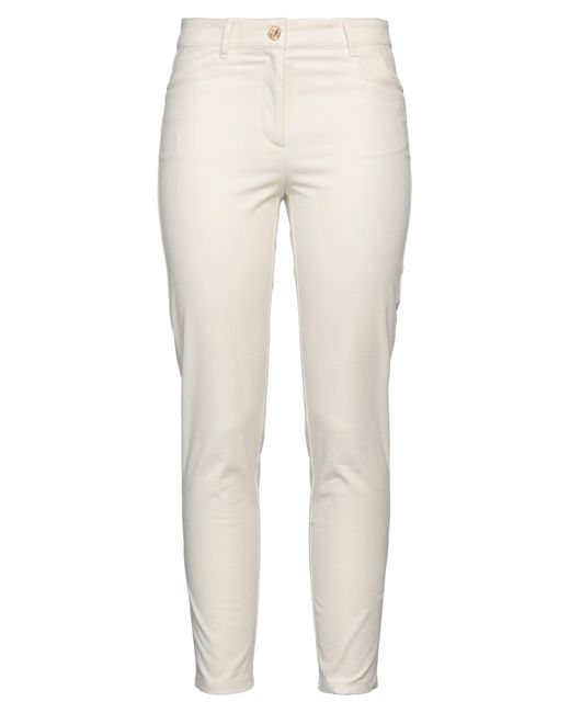 Pennyblack White Pants