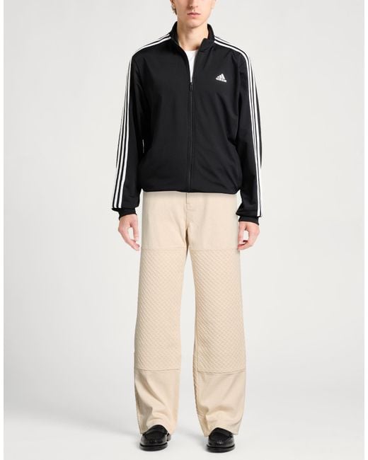 Axel Arigato Natural Jeans for men