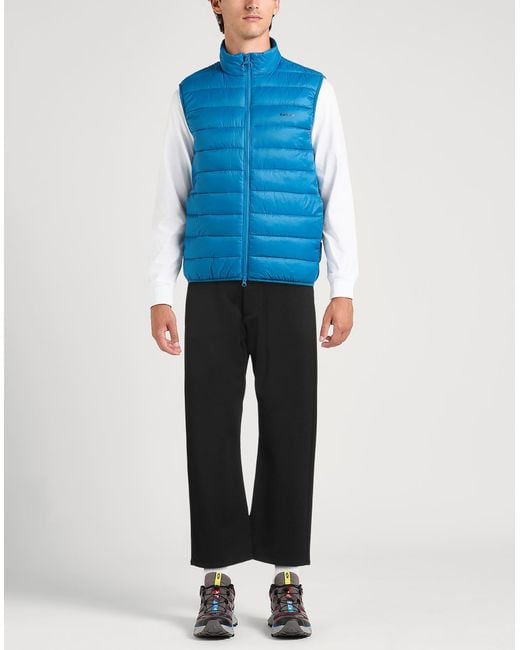 Grifoni Black Trouser for men