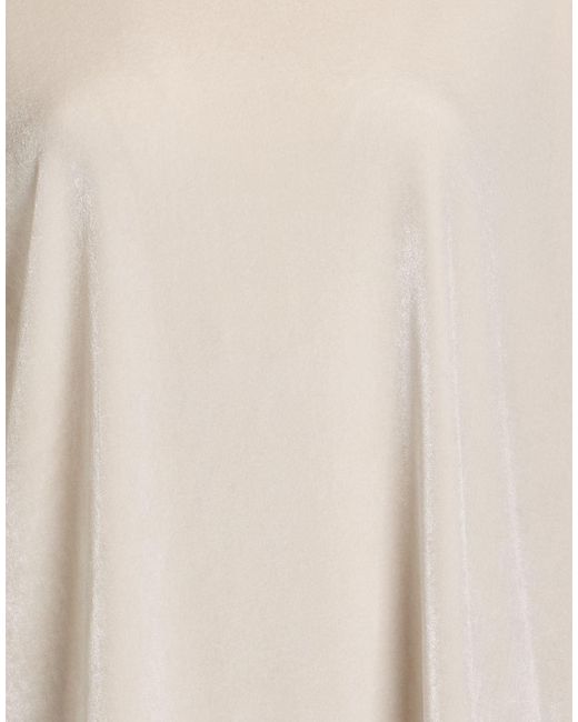 Herno White Top