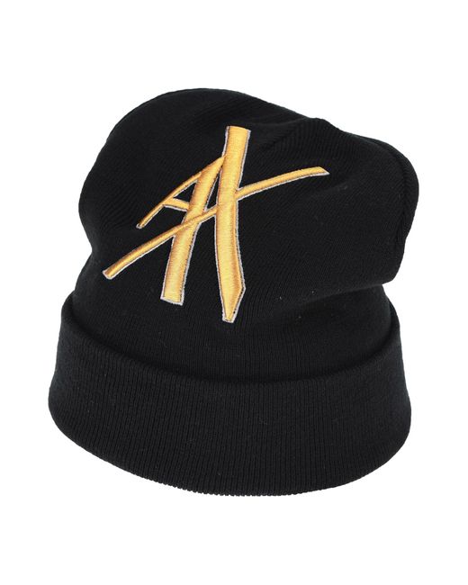 yoox armani exchange