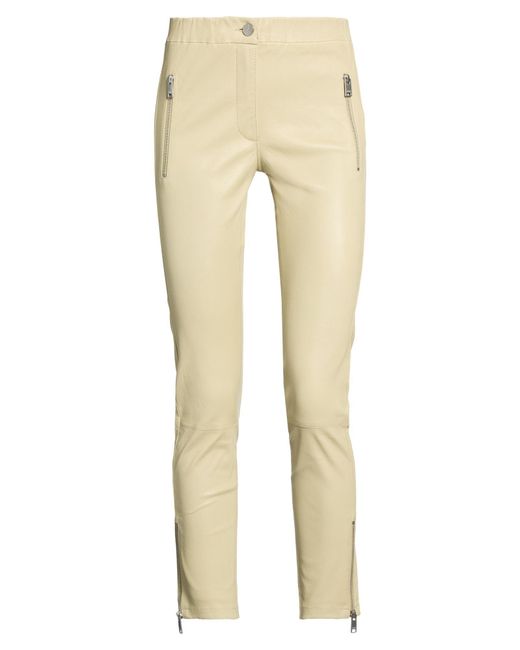 Arma Natural Trouser