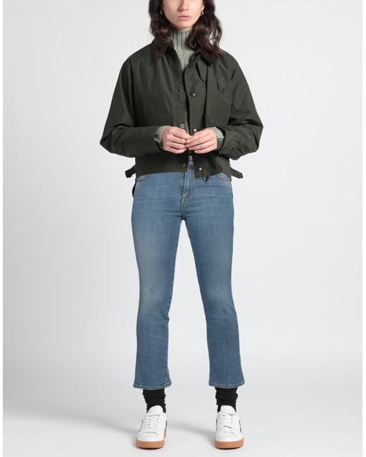 Twinset Blue Jeans