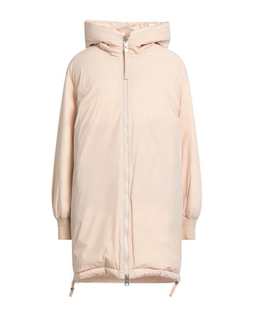 DUNO Natural Puffers