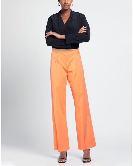 Aniye By Orange Trouser