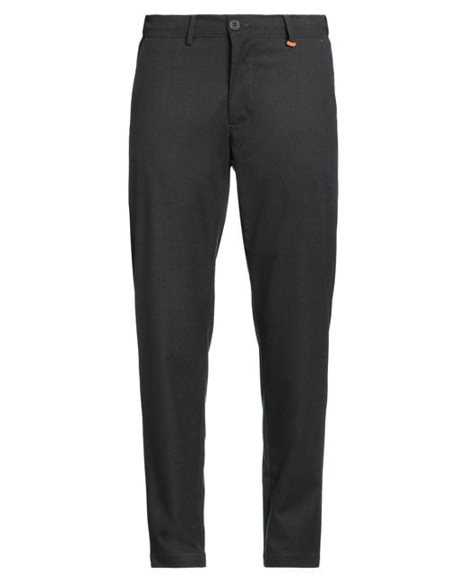 Suns Boards Hose in Gray für Herren