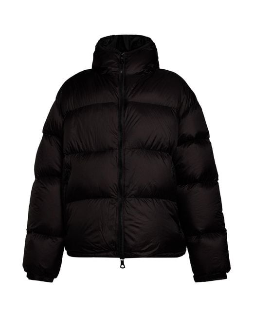 MKI Miyuki-Zoku Black Jacket for men
