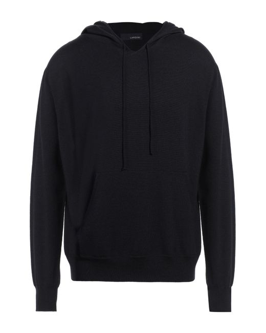 Lardini Pullover in Blue für Herren