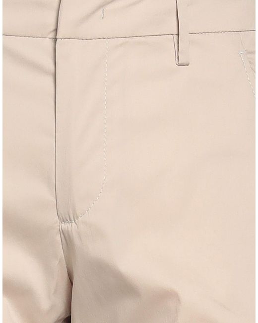 Dondup Natural Trouser for men