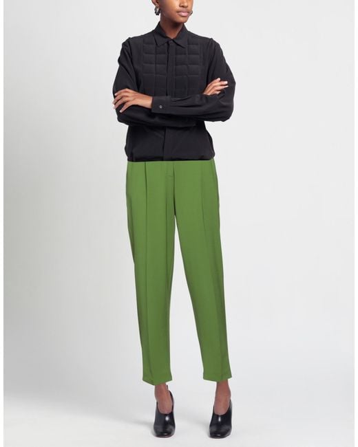 Jucca Green Hose