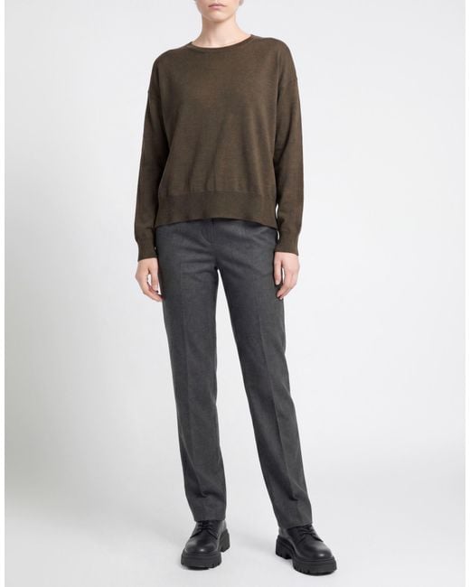 Pullover Aragona de color Green