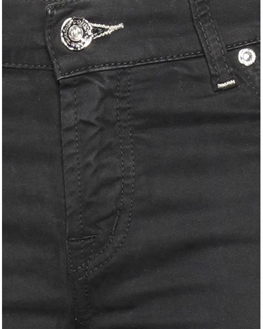 Jacob Cohen Gray Trouser