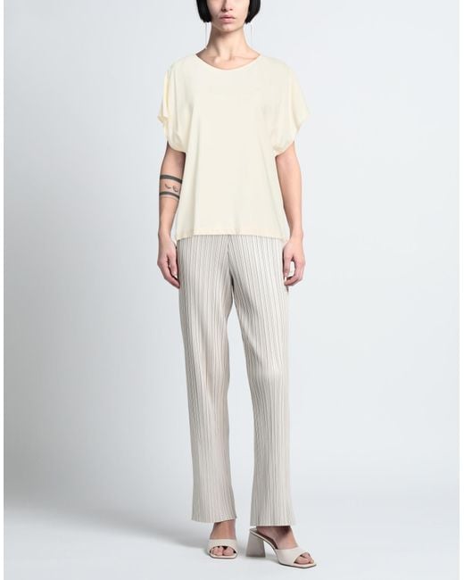 Jucca White T-shirts
