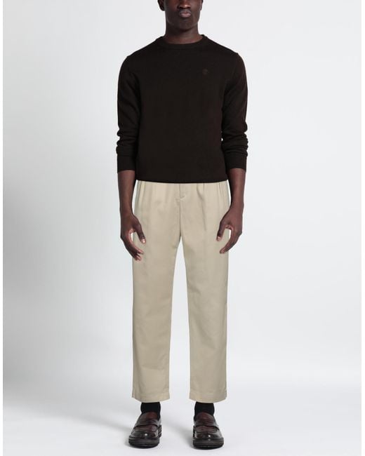 Isabel Marant Hose in Natural für Herren