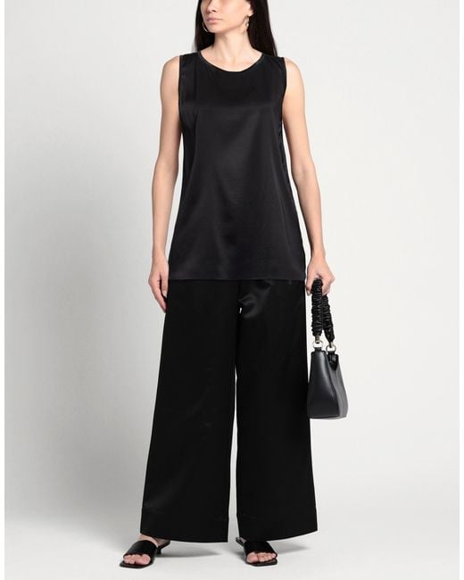 Rsvp Black Tops