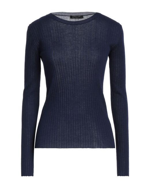 Aragona Blue Jumper
