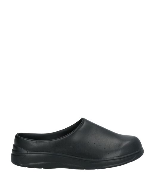 靴 MoonStar TEXTILE UPPER RUBBER SOLE Moonstar Mudguard Low Sneaker | Alan Bilzerian