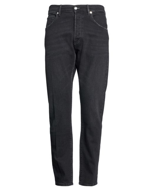 Nine:inthe:morning Gray Nine for men
