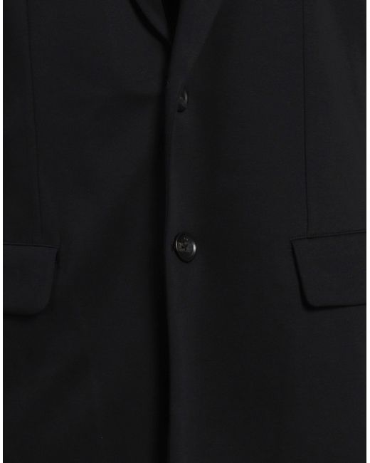 Armani Exchange Blazer in Black für Herren