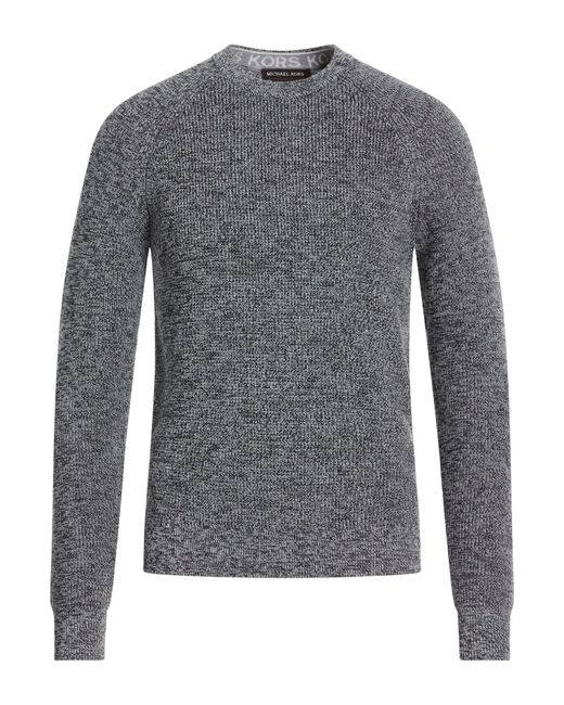 Pullover Michael Kors de hombre de color Gray