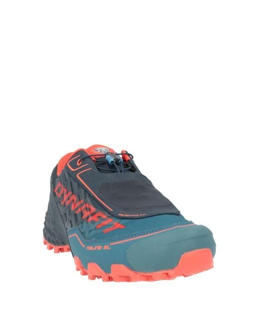 Sneakers Dynafit pour homme en coloris Blue