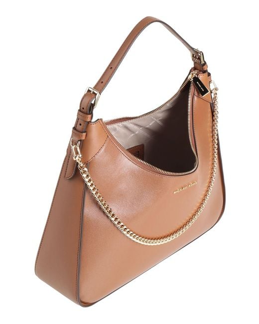 MICHAEL Michael Kors Brown Handtaschen
