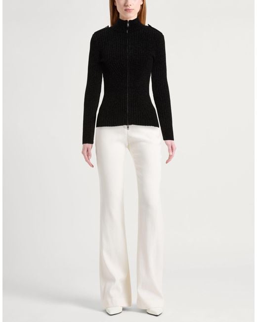 Guess Black Cardigan