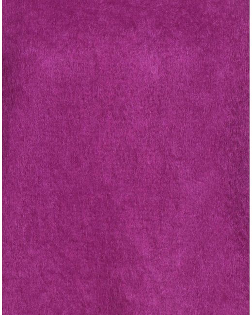 Ottod'Ame Purple Jumper