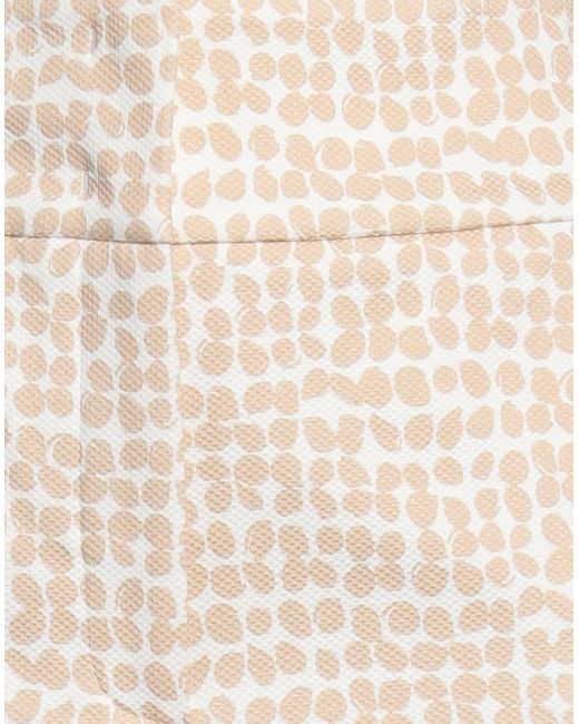 Peserico Natural Hose
