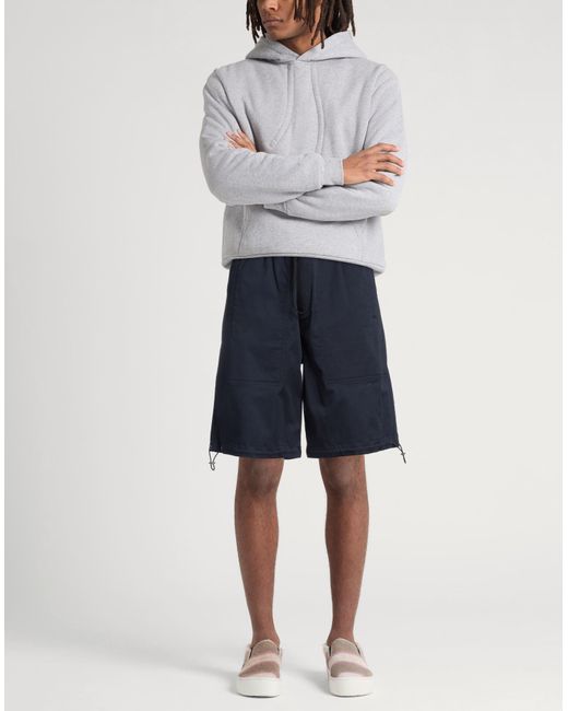 Iceberg Shorts & Bermudashorts in Blue für Herren