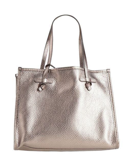 Gianni Chiarini Natural Handtaschen